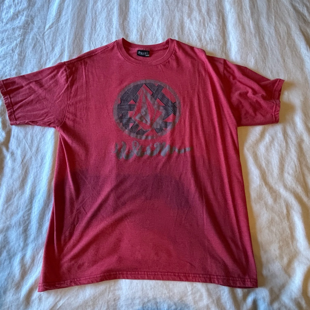 Volcom
